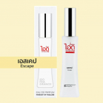 IDO Escape Eau De Parfum 30 ml - Thai Perfume
