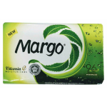 Margo Original Neem Muilas 100 gm