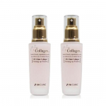 3W CLINIC Kolageno stangrinimo esencija 50 ml (3 parinktys) #2pcs