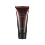 Enprani Super Black Caviar valomosios putos 150ml 1vnt./2vnt