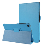 Plan&scaron;etinio kompiuterio dėklas, skirtas &bdquo;Samsung Galaxy Tab A7 A 7 TabA7 10.4 SM-T500 Tab A8 Case&ldquo;, 10,5 colio 2021 m. dangtelis. Tab A7 10.4 SM-T500