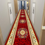 Prie&scaron;kambario laiptų kilimas Paprastas koridoriaus kilimas Ilgas prie&scaron;kambario plotas Kilimėlis Hotel Mall Vestuvių salė Bėgiai Grindų Kilimėlis Virtuvės Praėjimo kilimėlis W60*H100CM