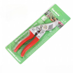 Genėjimo žirklės V8 sodo bonsai žirklės sodo žirklės masažinės rankenos &scaron;aknų &scaron;akų kirpimas genėjimo įrankiai