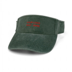 JAV vėliava Amerika Raudona Mėlyna Balta Art Skydas nuo saulės Nesandari vir&scaron;utinė kauboji&scaron;ka kepuraitė unisexs Moteri&scaron;kos sportinės beisbolo teniso kepuraitės Atviros individualizuotos kepuraitės One size fits all