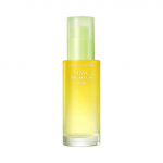GOODAL Green Tangerine Vita C Dark Spot Care Serum