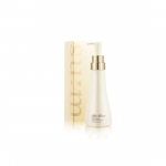 Sum37 Skin saver Essential Clear Cleansing Oil 250mL