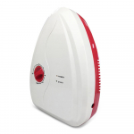 Ozono sterilizatorius buitinis vaisių ir daržovių sterilizatorius oro valytuvas maisto plovimo ma&scaron;ina