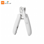 Xiaomi PETKIT nagų kirpimo ma&scaron;inėlė