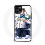 Coque Iphone 12 Mini Coby One Piece