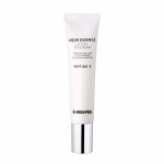 MEDI-PEEL Lifting Eye Cream Peptide 9 40ml