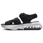 Nike Air Max Sol Black White (Moteri&scaron;kos) Moteri&scaron;ki sportbačiai FD5982-002 36.5