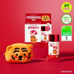 [June Olympic Picks/Pouch Giveaway] Coleology, Korean health food