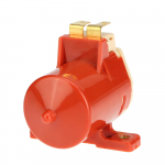 12V Universalus priekinio stiklo plovimo siurblys