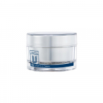 CUSKIN CU Vitamin U Cream, Anti-aging, Korean Cosmetics, Kbeauty, sample