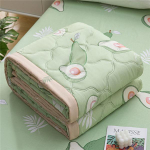 NAUJA pavasario vasaros medvilninė antklodė plona antklodė antklodės suaugusiems vaikams karali&scaron;ka antklodė kratinys lovatiesė Prabangi lova antklodė namų dekoras 200X230cm Thin Quilts
