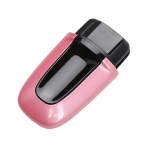 Automobilio i&scaron;manusis nuotolinio valdymo pultas berakčio įėjimo dėklas, skirtas Cayenne 2011-2017 Paramera 2010-2016 Porsche 911 718 Macan 2014-2020 Start Key Switch