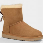 dizainerio kauboji&scaron;ki žieminiai batai kailis sniegas aulinukai moterims vyrams klasikiniai mini prabangus prekės ženklas ponia vyras auk&scaron;takulniai platforma nėriniai batai 44