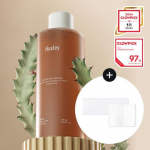 Huxley kondicionuojantis esencinis tonikas Preshape 300ml