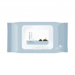 ROUND LAB 1025 Dokdo valomosios servetėlės 30 vnt. AUTENTI&Scaron;KA PARDUOTUVĖ