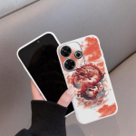 Puikus, mink&scaron;tas, ilgas silikoninis dėklas Xiaomi Redmi Note 13 Pro 13C 14T Poco C65 Samsung A55 M35 A35 S24 Huawei Honor 200 iPhone 15 Realme smūgiams atsparus dėklas Samsung Galaxy S9 Plus violetinė