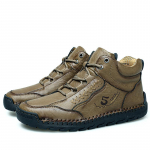 Moteri&scaron;ki batai Vyri&scaron;ki batai &Scaron;okių batai Sportiniai batai Kvėpuojantis tinklelis Lauko batai Moteri&scaron;ki sportbačiai Plataus priekio batai 38 juoda