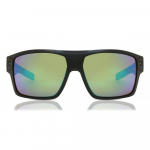 Costa Del Mar Diego Polarized 903426 Vyri&scaron;ki akiniai nuo saulės /62