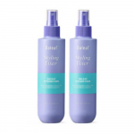 [DALEAF] Glam Styling Fixer 200ml 200ml x 2