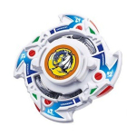 Beyblade Burst ribotas Dragoon wbba.store Phantom.GV gray