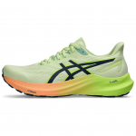 ASICS GT-2000 12 Cool Matcha Blue Expanse (Moteri&scaron;kos) Moteri&scaron;ki sportbačiai 1012B506-303 39