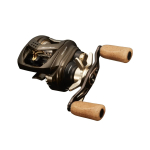 DAIWA SC Air TW STR Custom 8.5L black