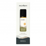 Phutawan Essential Oil Aroma Roller, Unwind with Natural Aromatherapy, 8 ml. 8 ml.