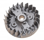 Koło Magnesowe Honda Gx35Nt 31110-Z3F-003