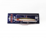 OSP Asura II 92.5 mm 8.4 gramai Sustabdantis vobleris S-95 (6097)