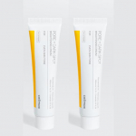CELIMAX Brightening Pore Blemish Cream 35ml (3 Parinktys) 2PCS