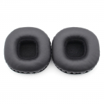 Keičiamos ausinės pagalvėlės pagalvėlės belaidės ausinės Priedai, skirti MARSHALL Mid Bluetooth/MID ANC ausinių ausinėms