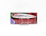 Duo Realis pie&scaron;tukas 85 SW Topwater plaukiojantis masalas CTA0378 (5518)