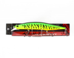 Duo Realis Jerkbait 160SP Suspend Masalas ACC3059 (1722 m)