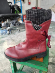 FASHION SHOES Vyri&scaron;ki kvėpuojantys sportiniai sportbačiai Sportiniai bėgimo bateliai Moteri&scaron;ki lauko teniso treniruokliai 35 violetinė