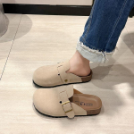 FASHION SHOES Vyri&scaron;ki kvėpuojantys sportiniai sportbačiai Sportiniai bėgimo bateliai Moteri&scaron;ki lauko teniso treniruokliai 35 chaki