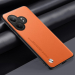 Prabangus PU odinis dėklas, skirtas Realme GT Neo 6 SE galinis dangtelis matinis silikonas, pilnai apsaugantis telefono dėklas, skirtas Realme GT6 T GT 6T 5G Realme GT Neo 6 SE dangaus mėlyna spalva