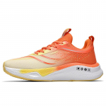 Vyri&scaron;ki batai Sportbačiai Vyri&scaron;ki tenisai Prabangūs batai Vyri&scaron;ki laisvalaikio treniruoklių lenktynės Kvėpuojantys madingi bateliai bėgimo Batai vyrams 39