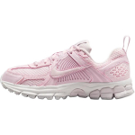 Nike Vomero 5 GS Pearl Pink Vaikams Sportbačiai Bleached-Lilac Summit-White Vast-Grey HF6998-600 39
