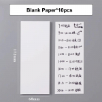 Daugkartinio naudojimo Mano darbų kontrolinis sąra&scaron;as Dienos planuotojo atmintinė Plastikinė lenta Darbų diagrama Vaiko savidrausmės kortelė atsakomybės elgesys