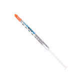 1G Thermal Grease Heatsink Thermal Paste CPU Heat Sink sudėtiniam procesoriui