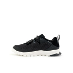 Timberland Neper&scaron;lampami Laisvalaikio Traukos Žygio Batai Moteri&scaron;ki Žygio Batai Juodi TB1A29A9015 36 black