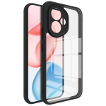 Dėklas telefonui Honor 400 Pro 5G IMAK Case UX-9A serija Honor 400 5G (Global)