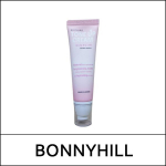 [BONNYHILL] (bo) Tone Up Cream 50ml