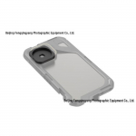 SmallRig iPhone 15 Pro Max rankinis vaizdo įra&scaron;ų rinkinys