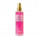 38 rū&scaron;ių Lux kvapnusis dulksnas Parfum&egrave;e 225ml. 7.6 FL.OZ - kūno pur&scaron;kiklis Pure Seduction