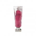 MUZIGAE MANSION Objet Liquid 6ml 014 Tension